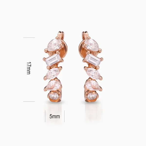 kooheji jewellery - مجوهرات الكوهجي