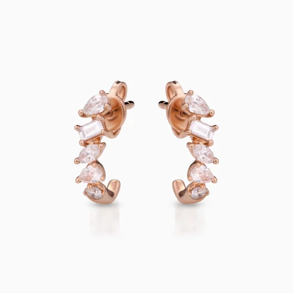 kooheji jewellery - مجوهرات الكوهجي