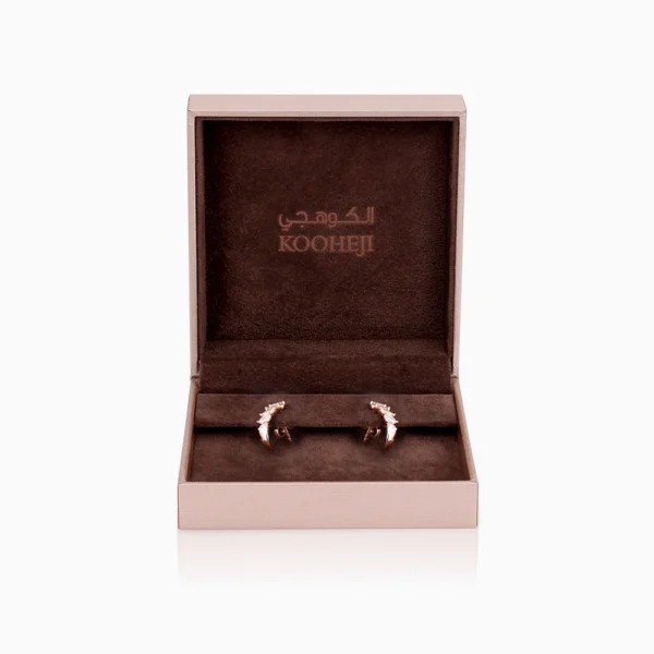 kooheji jewellery - مجوهرات الكوهجي