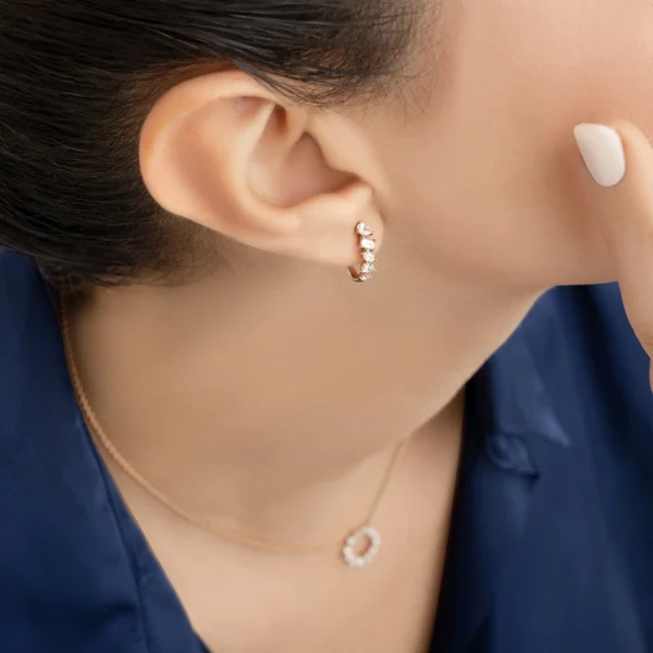 kooheji jewellery - مجوهرات الكوهجي