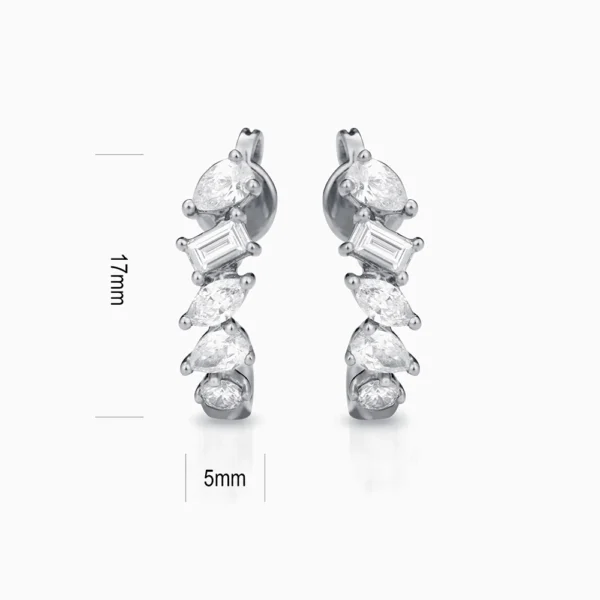 kooheji jewellery - مجوهرات الكوهجي