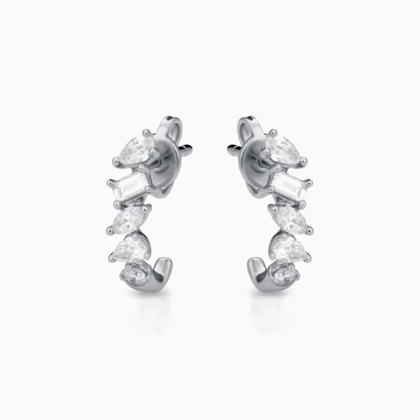 kooheji jewellery - مجوهرات الكوهجي