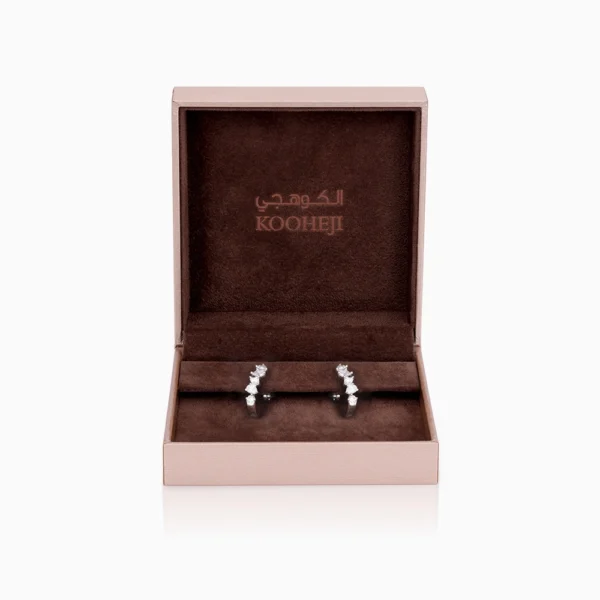 kooheji jewellery - مجوهرات الكوهجي