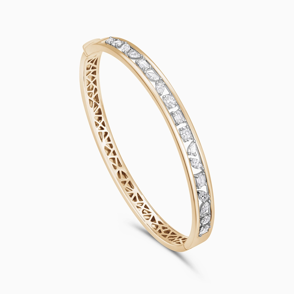 Craftsmanship 4 kooheji jewellery - مجوهرات الكوهجي