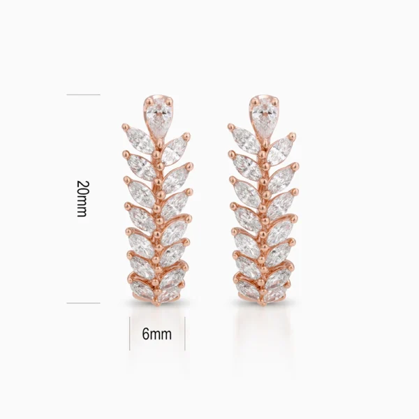 kooheji jewellery - مجوهرات الكوهجي