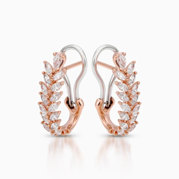 kooheji jewellery - مجوهرات الكوهجي