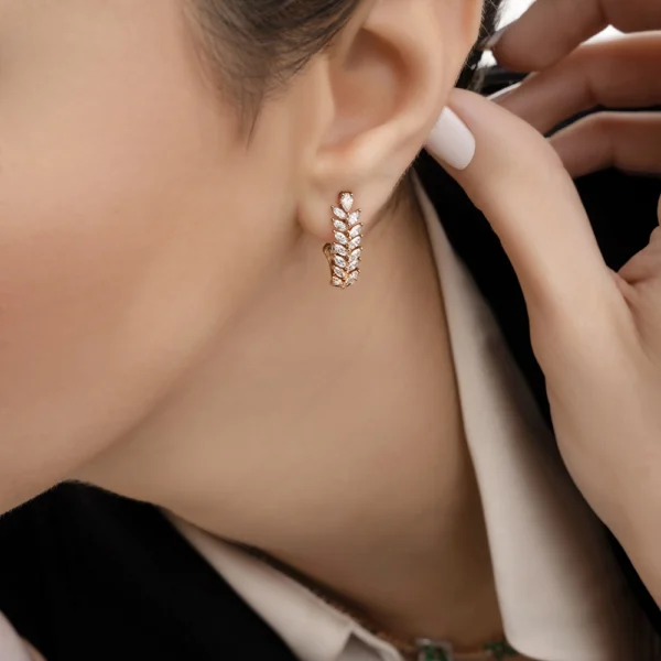 kooheji jewellery - مجوهرات الكوهجي