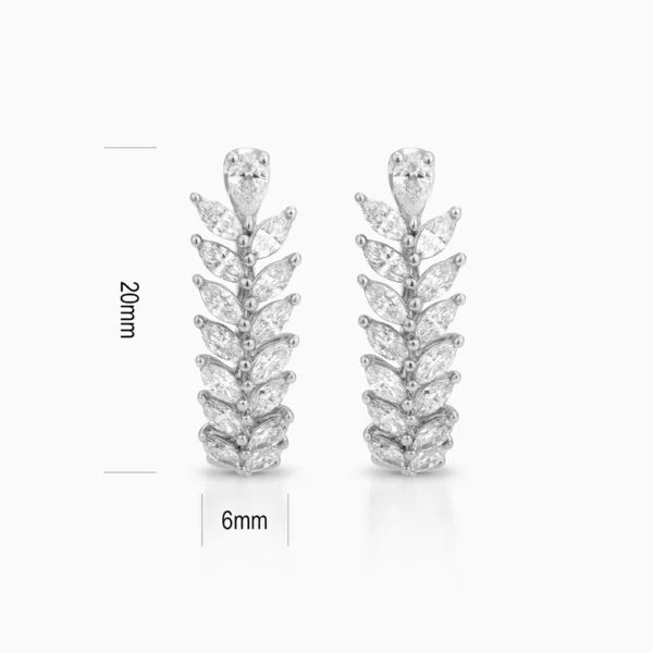 kooheji jewellery - مجوهرات الكوهجي