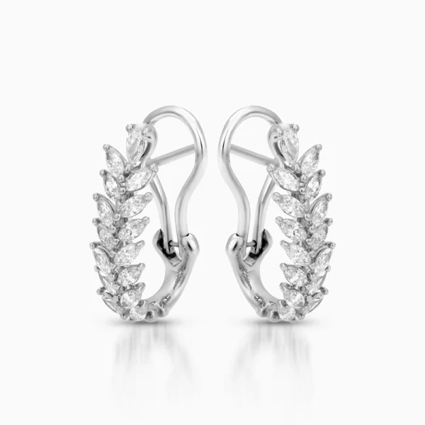 kooheji jewellery - مجوهرات الكوهجي