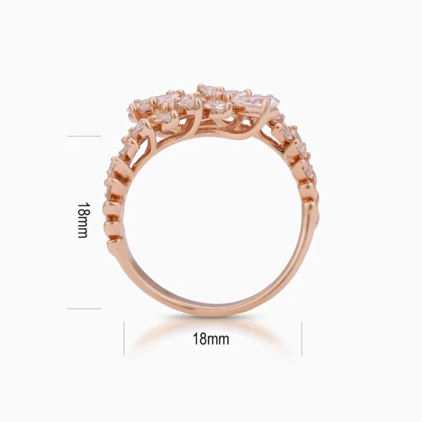 kooheji jewellery - مجوهرات الكوهجي