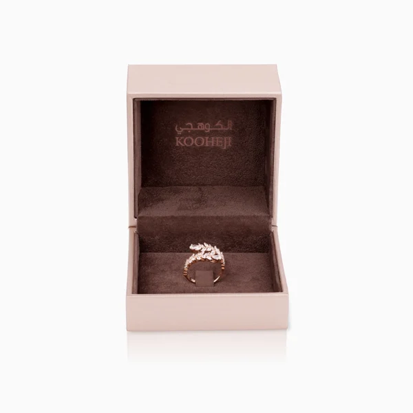 kooheji jewellery - مجوهرات الكوهجي