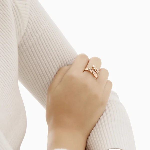 kooheji jewellery - مجوهرات الكوهجي