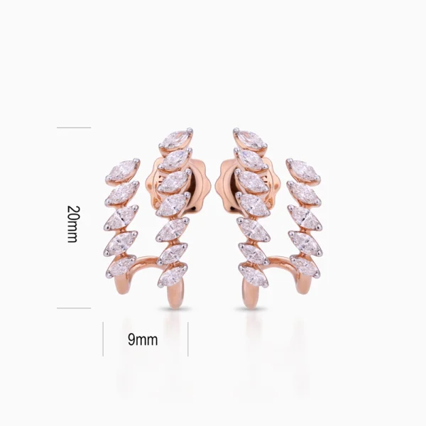 kooheji jewellery - مجوهرات الكوهجي