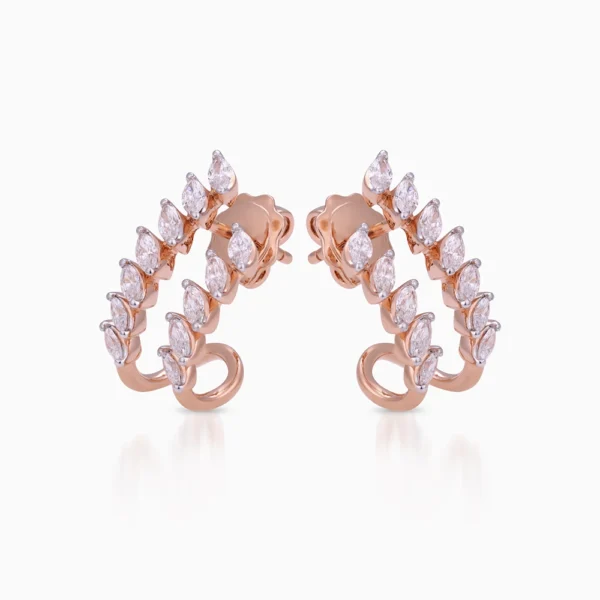 kooheji jewellery - مجوهرات الكوهجي