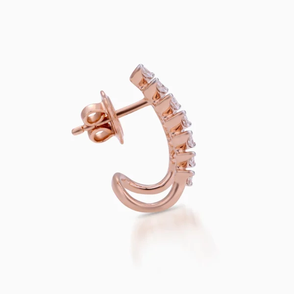 kooheji jewellery - مجوهرات الكوهجي