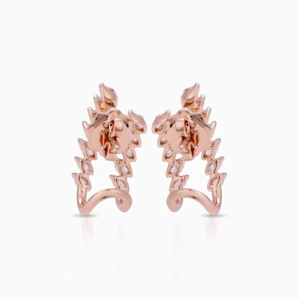 kooheji jewellery - مجوهرات الكوهجي