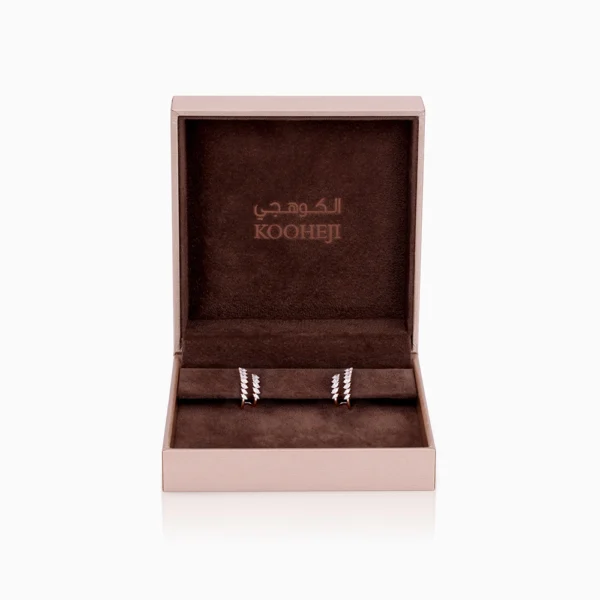 kooheji jewellery - مجوهرات الكوهجي