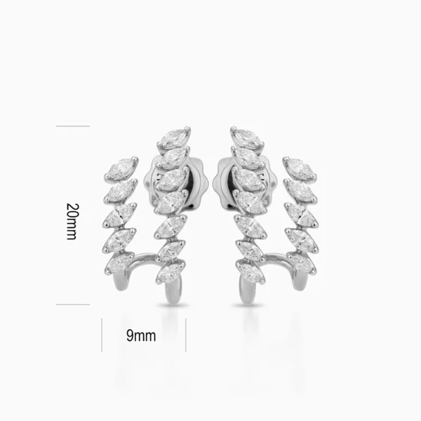 kooheji jewellery - مجوهرات الكوهجي