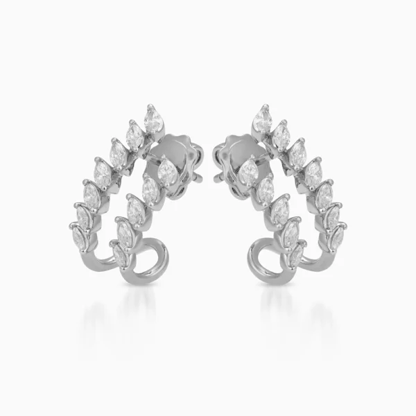 kooheji jewellery - مجوهرات الكوهجي