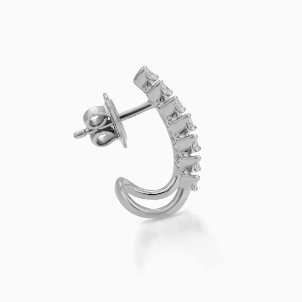 kooheji jewellery - مجوهرات الكوهجي