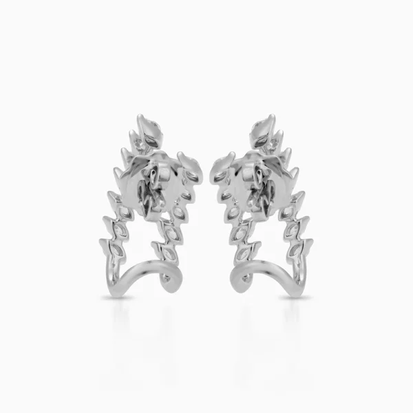 kooheji jewellery - مجوهرات الكوهجي