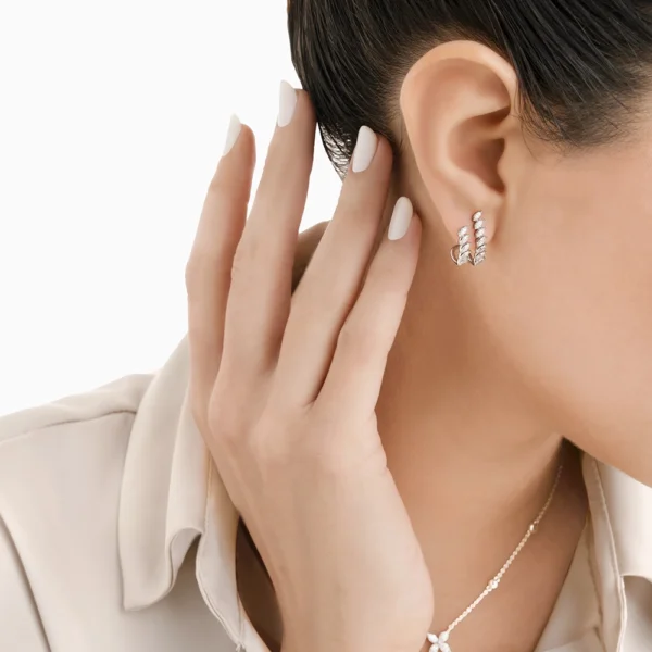 kooheji jewellery - مجوهرات الكوهجي