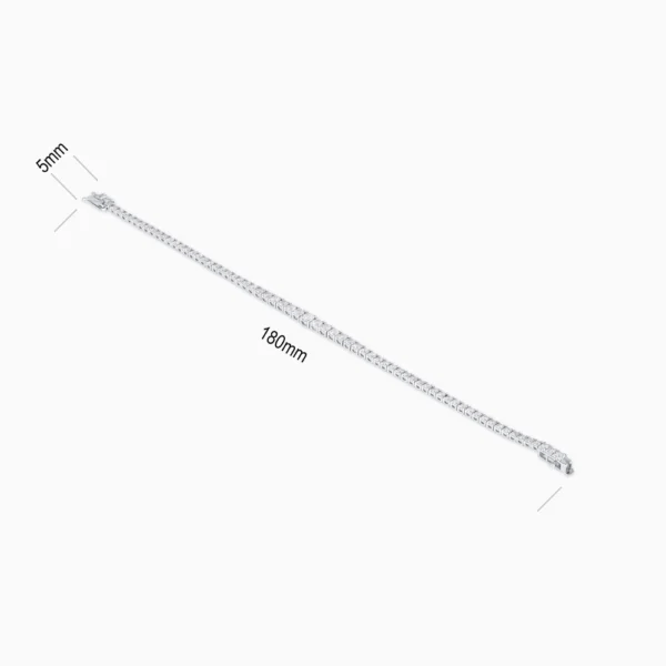 kooheji jewellery - مجوهرات الكوهجي