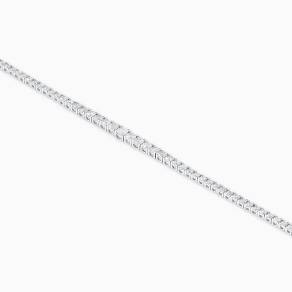 kooheji jewellery - مجوهرات الكوهجي