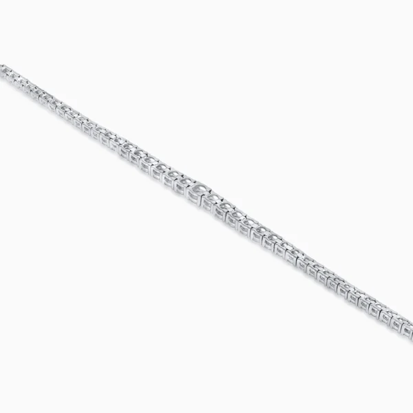 kooheji jewellery - مجوهرات الكوهجي