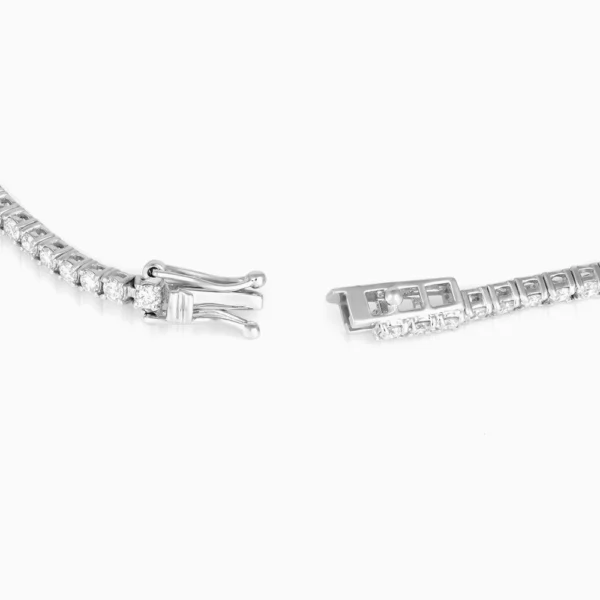 kooheji jewellery - مجوهرات الكوهجي