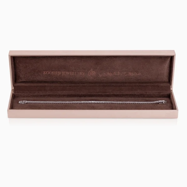 kooheji jewellery - مجوهرات الكوهجي