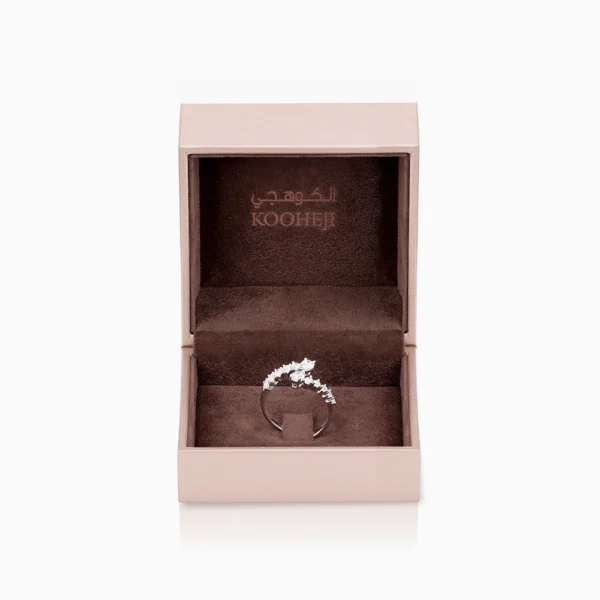 kooheji jewellery - مجوهرات الكوهجي