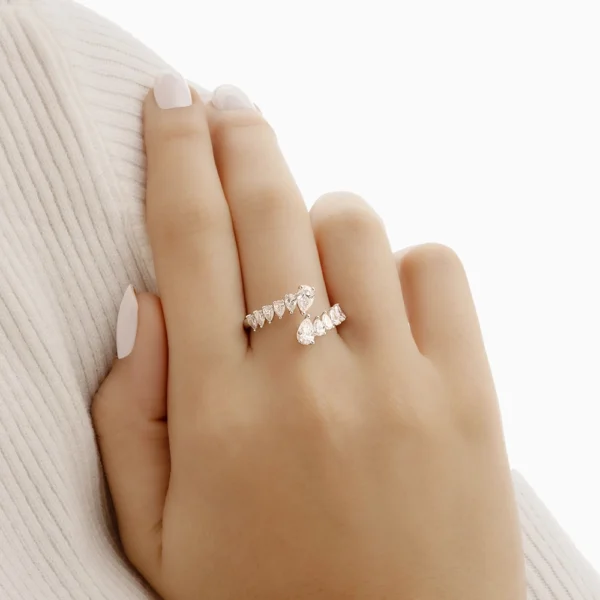 kooheji jewellery - مجوهرات الكوهجي