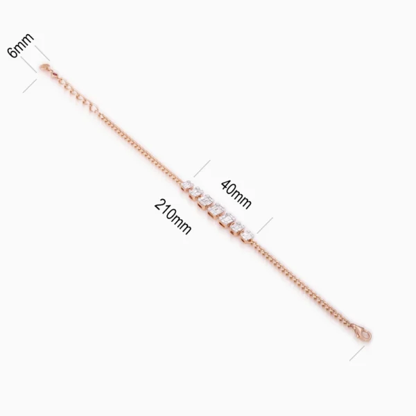 kooheji jewellery - مجوهرات الكوهجي