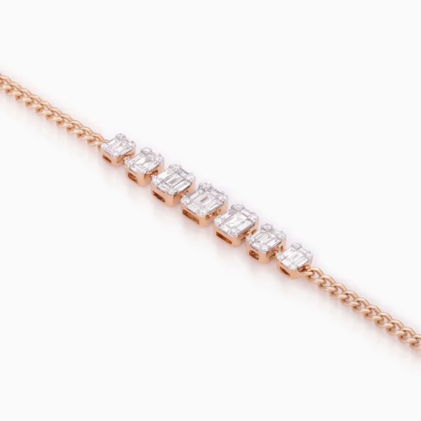 kooheji jewellery - مجوهرات الكوهجي