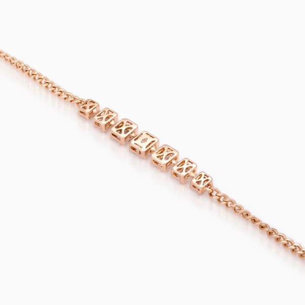 kooheji jewellery - مجوهرات الكوهجي