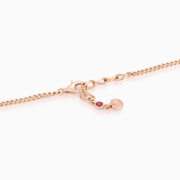 kooheji jewellery - مجوهرات الكوهجي