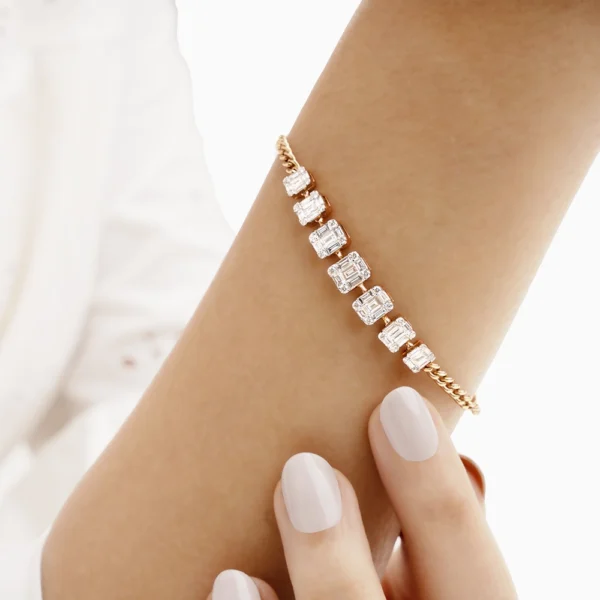 kooheji jewellery - مجوهرات الكوهجي