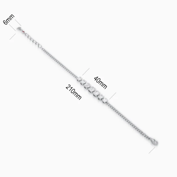 kooheji jewellery - مجوهرات الكوهجي