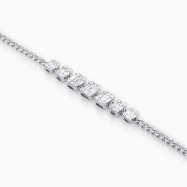 kooheji jewellery - مجوهرات الكوهجي