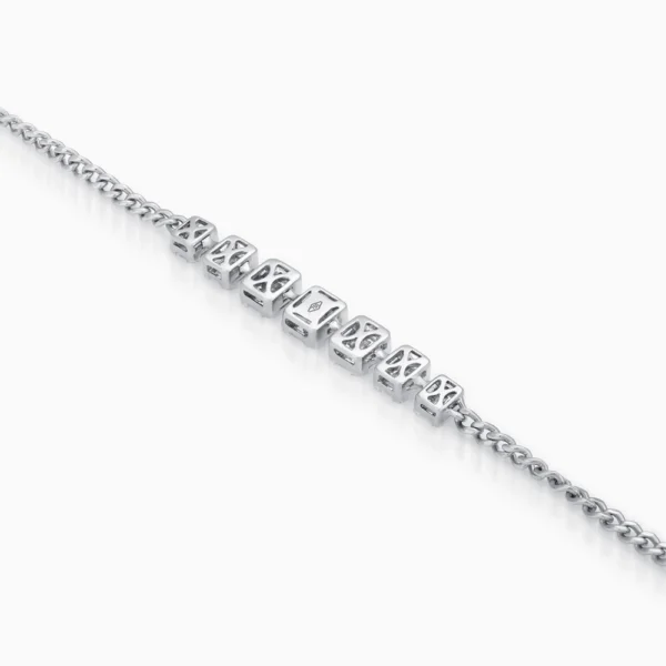 kooheji jewellery - مجوهرات الكوهجي