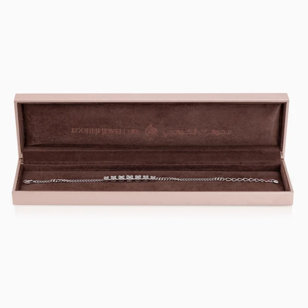 kooheji jewellery - مجوهرات الكوهجي