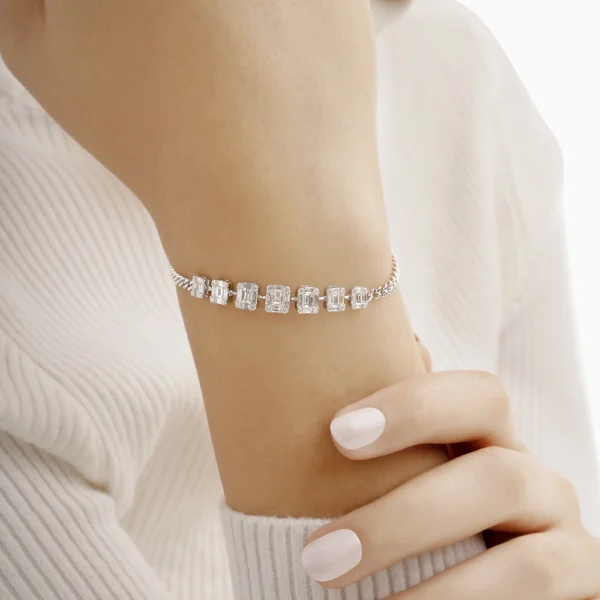 kooheji jewellery - مجوهرات الكوهجي