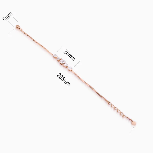 kooheji jewellery - مجوهرات الكوهجي