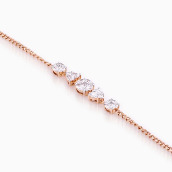 kooheji jewellery - مجوهرات الكوهجي