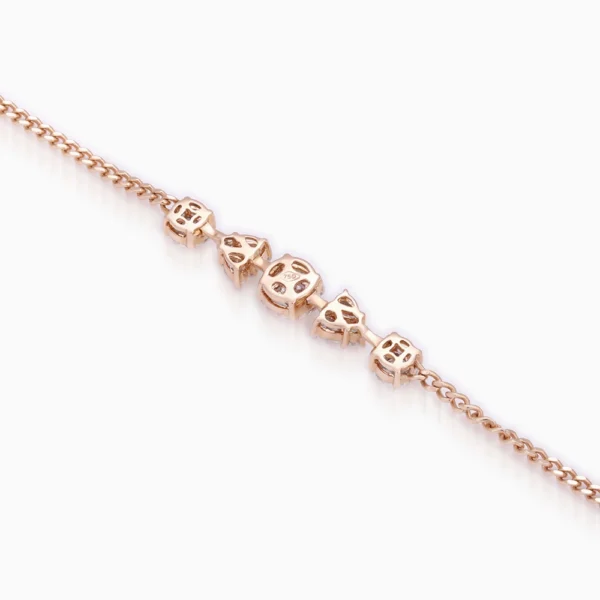 kooheji jewellery - مجوهرات الكوهجي