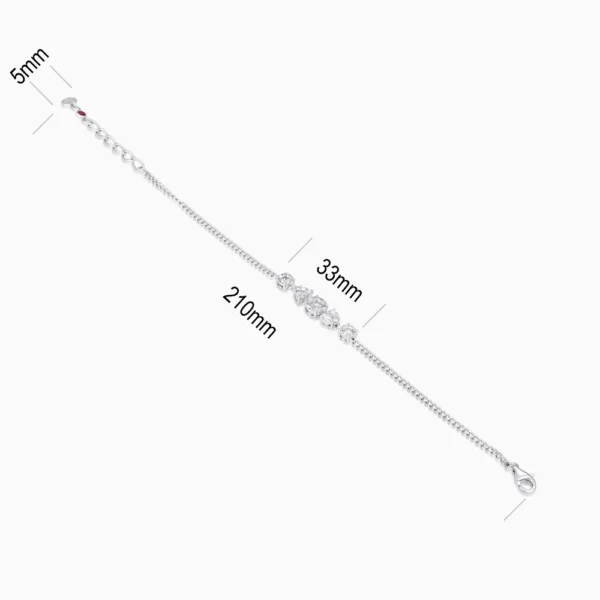 kooheji jewellery - مجوهرات الكوهجي