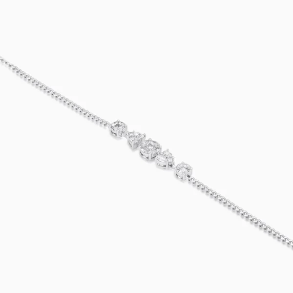 kooheji jewellery - مجوهرات الكوهجي