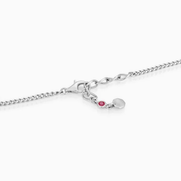 kooheji jewellery - مجوهرات الكوهجي