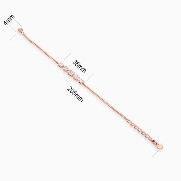 kooheji jewellery - مجوهرات الكوهجي